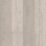 COREtec Plus Premium 7 Inch Wide Plank
Spirit Oak